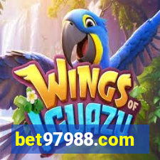 bet97988.com