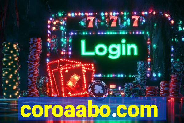 coroaabo.com
