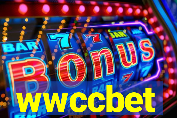 wwccbet