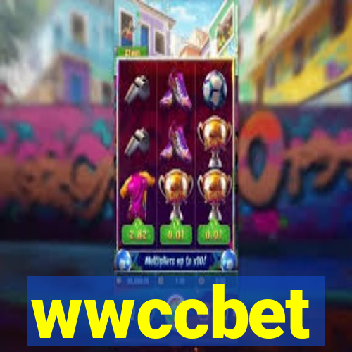 wwccbet