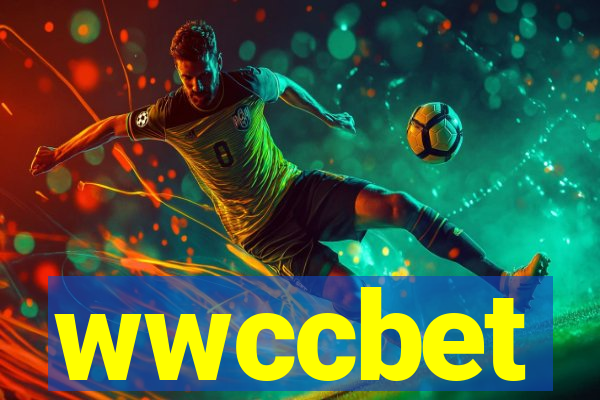 wwccbet