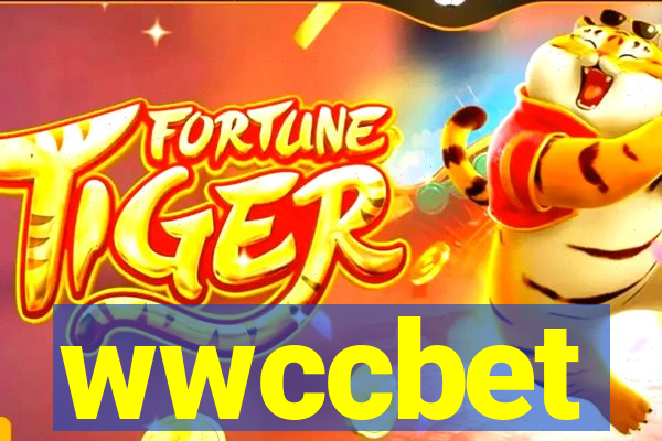 wwccbet
