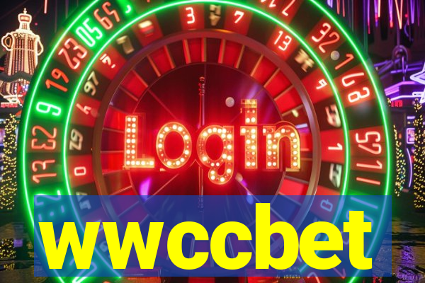 wwccbet