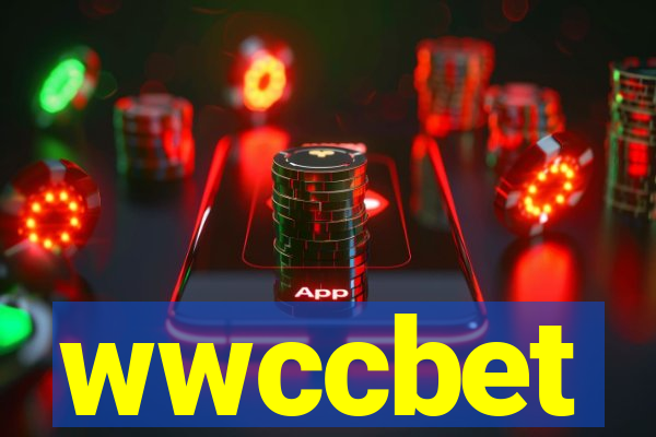 wwccbet