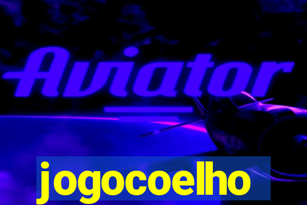 jogocoelho
