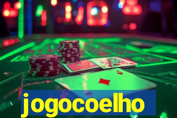 jogocoelho