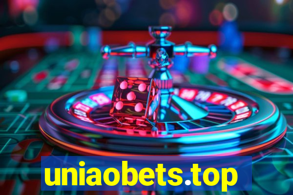 uniaobets.top