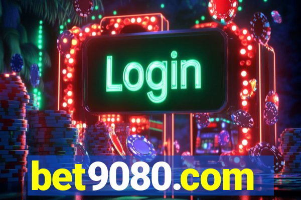 bet9080.com