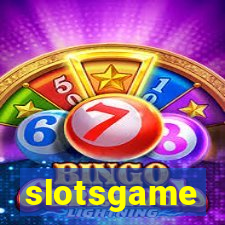 slotsgame