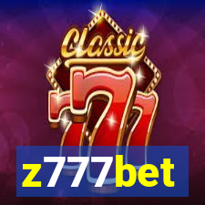 z777bet