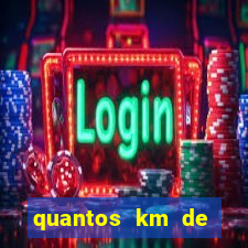 quantos km de brasilia a correntina bahia