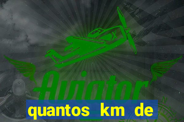 quantos km de brasilia a correntina bahia