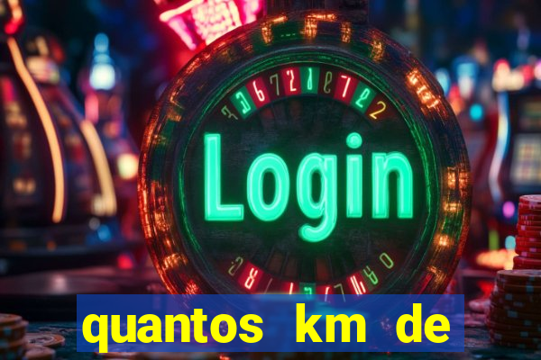 quantos km de brasilia a correntina bahia