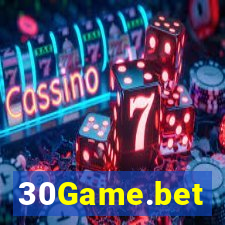 30Game.bet