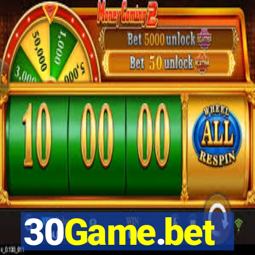 30Game.bet