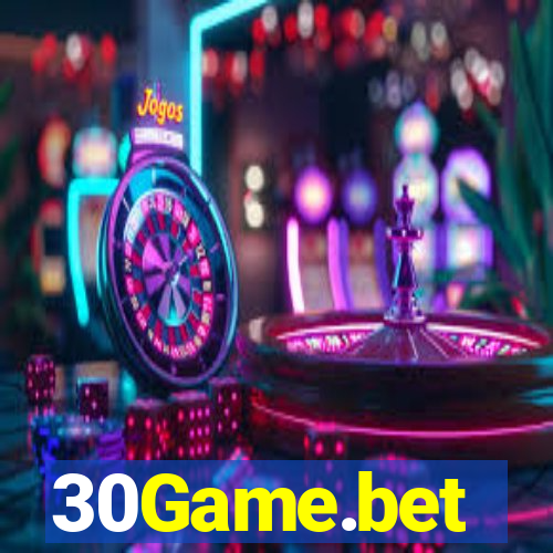 30Game.bet