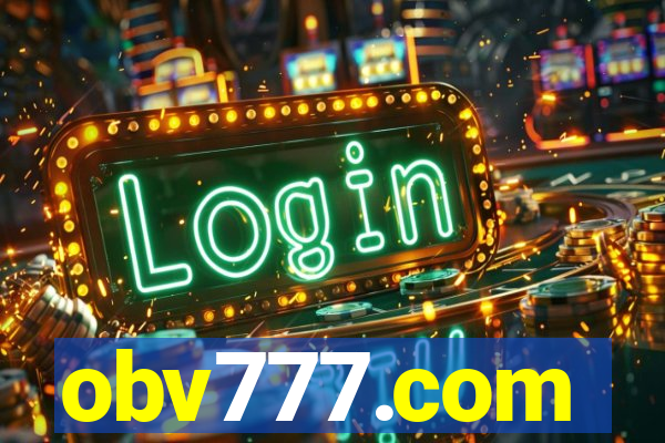 obv777.com
