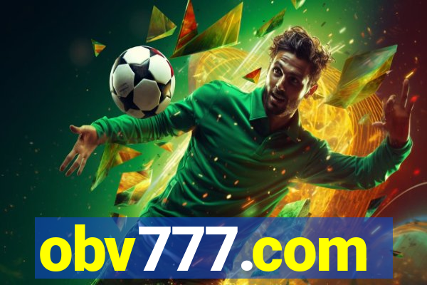 obv777.com