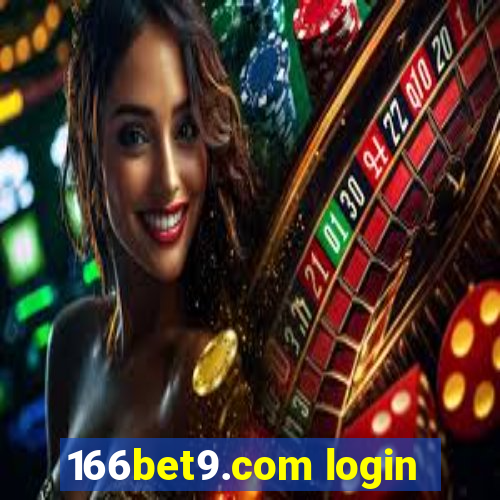 166bet9.com login