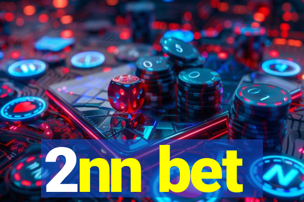 2nn bet