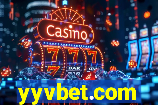 yyvbet.com