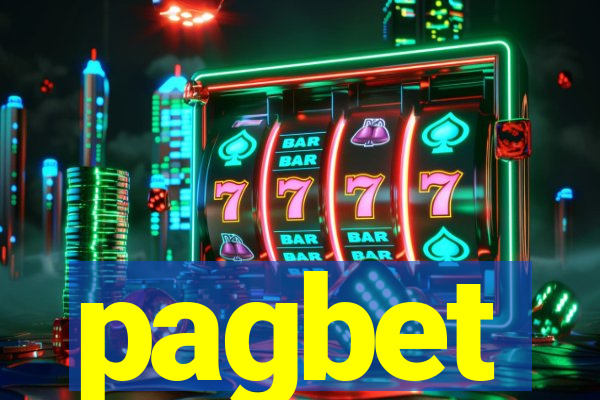 pagbet