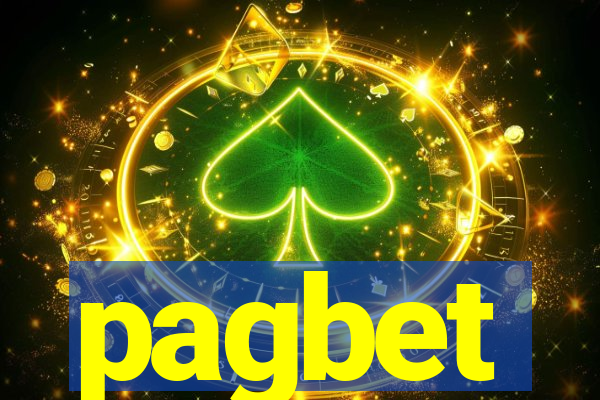 pagbet