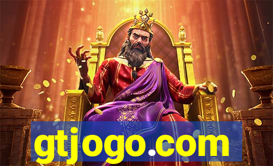 gtjogo.com