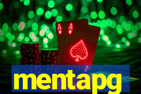 mentapg