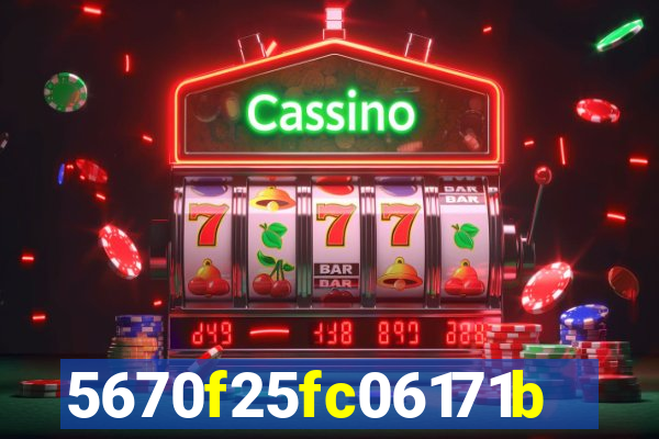 44bet com