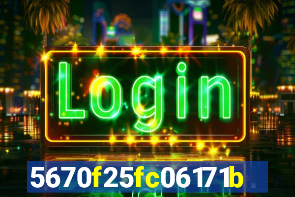 44bet com