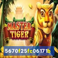 44bet com