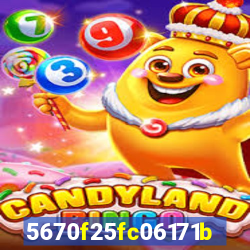 44bet com