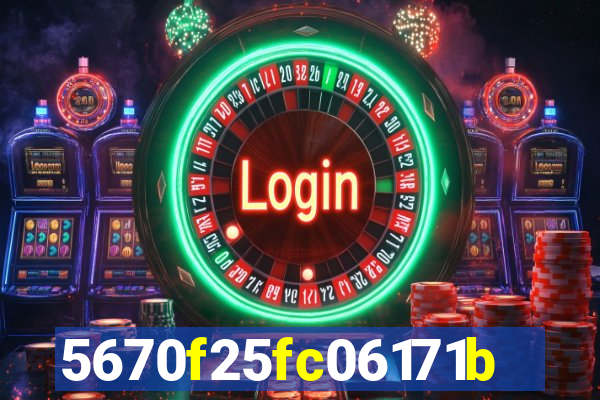 44bet com