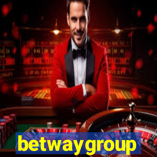 betwaygroup