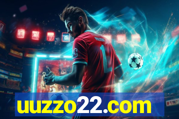 uuzzo22.com