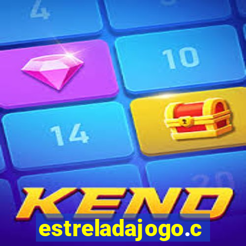 estreladajogo.com