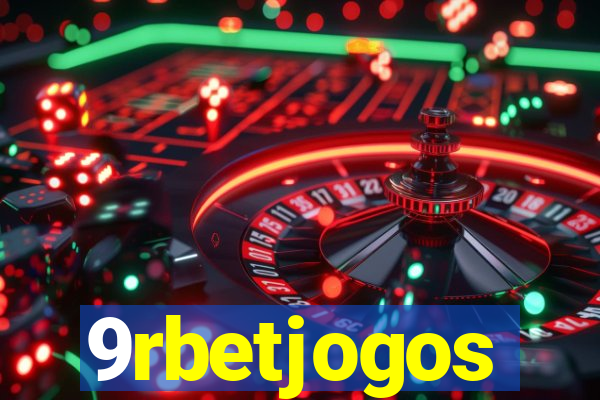 9rbetjogos