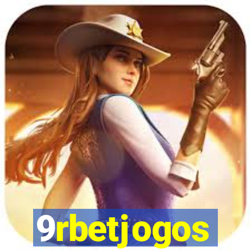 9rbetjogos