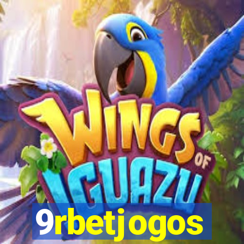 9rbetjogos