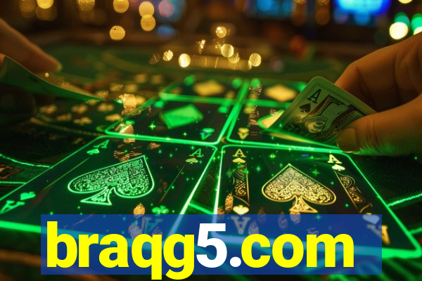 braqg5.com