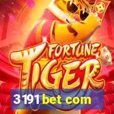 3191 bet com