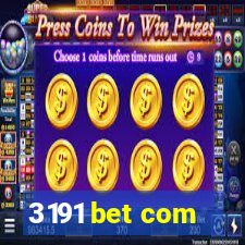 3191 bet com