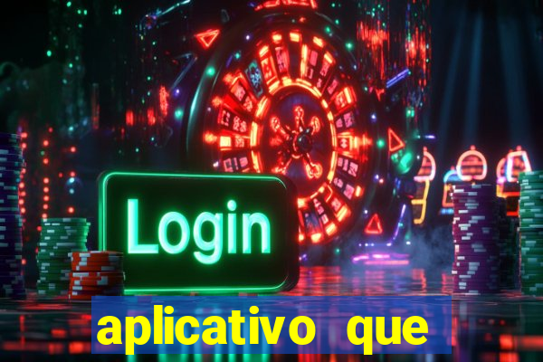 aplicativo que instala jogos pagos