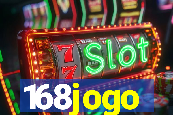 168jogo