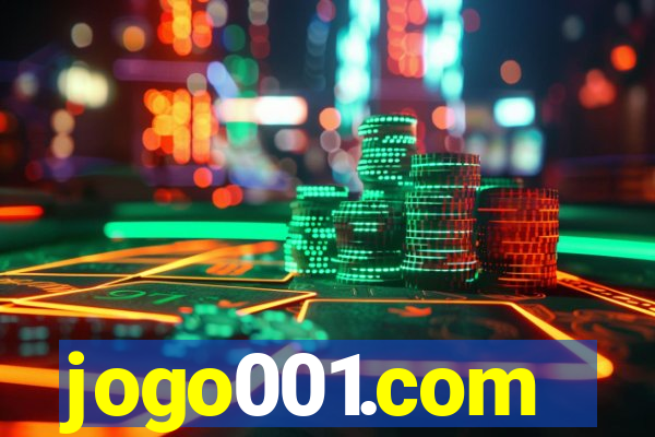 jogo001.com