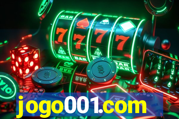jogo001.com