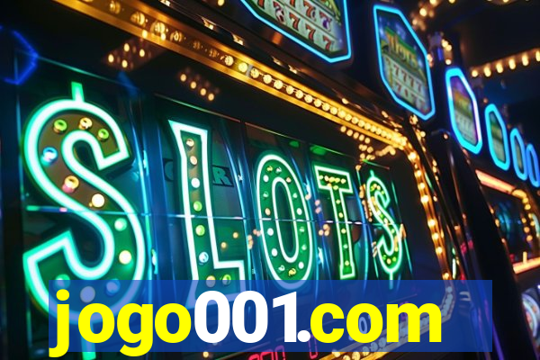 jogo001.com
