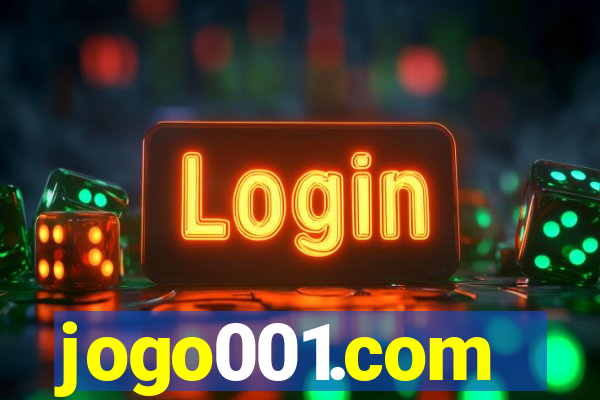 jogo001.com