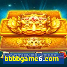 bbbbgame6.com
